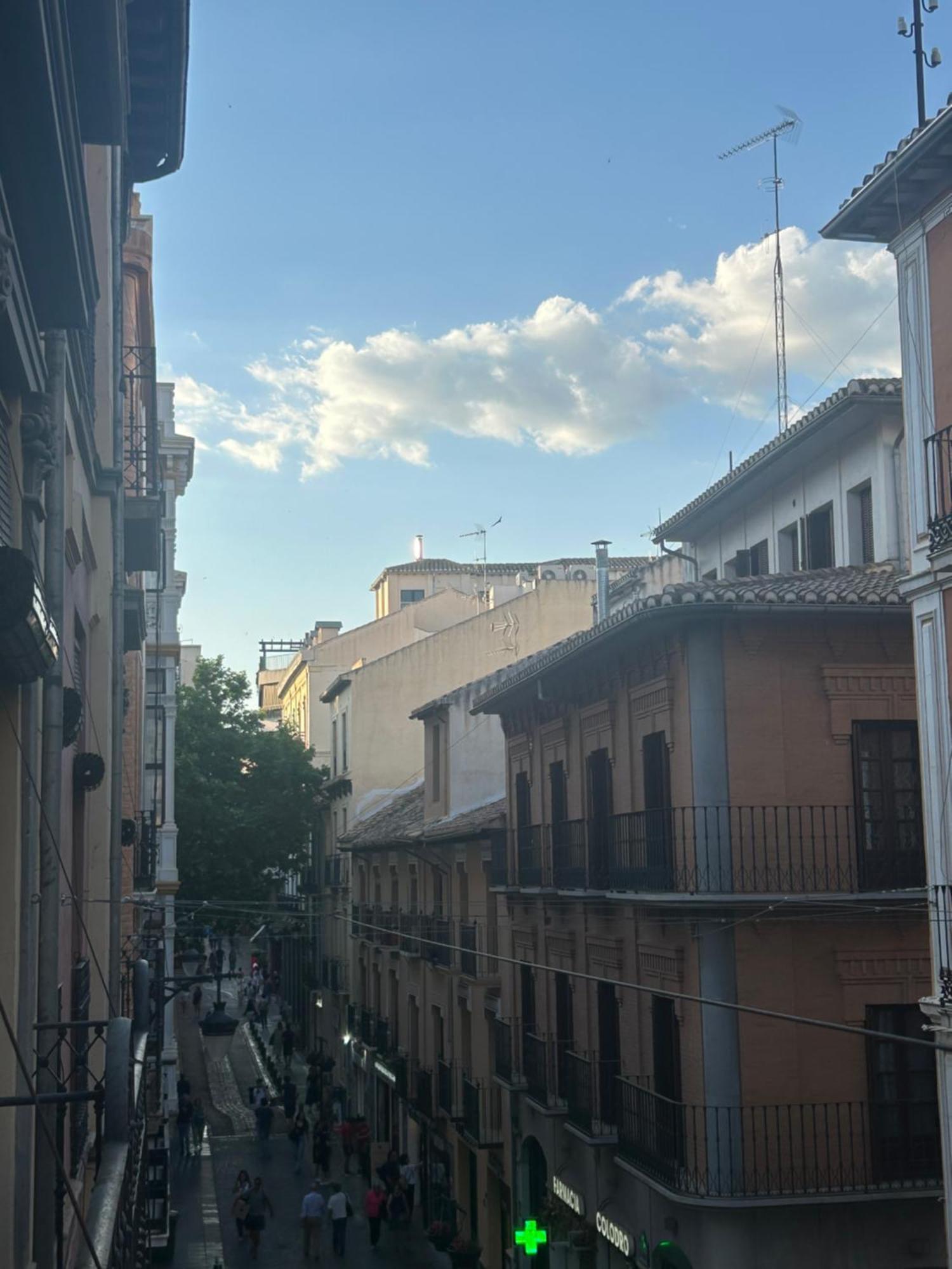 Apartamentos Mesones Catedral — Photos 3